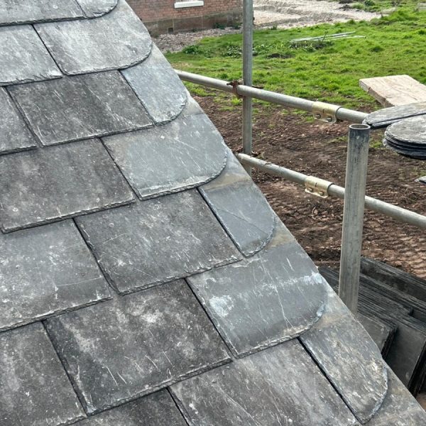 Tiling Tiling