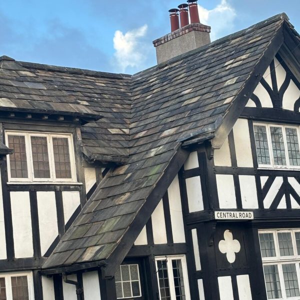 York Stone Work York Stone Work