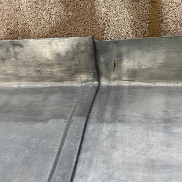 Lead Roofing Specialist  